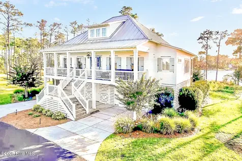 469 Ballast Point Oriental NC 28571