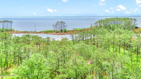 175 River Watch Road Oriental NC 28571
