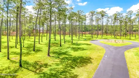 175 River Watch Road Oriental NC 28571