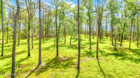 175 River Watch Road Oriental NC 28571