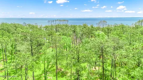 175 River Watch Road Oriental NC 28571