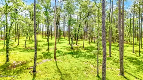 175 River Watch Road Oriental NC 28571