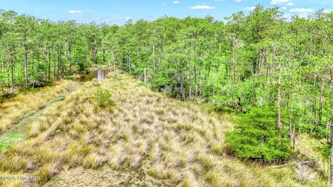 175 River Watch Road Oriental NC 28571