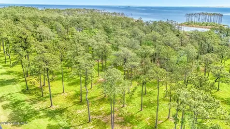175 River Watch Road Oriental NC 28571