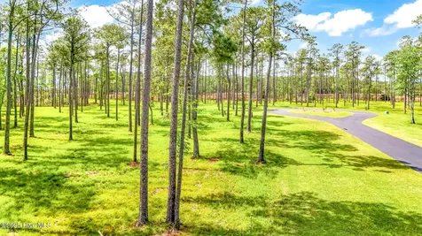 175 River Watch Road Oriental NC 28571