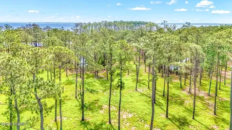 175 River Watch Road Oriental NC 28571