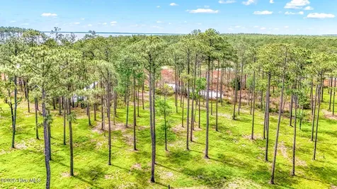 175 River Watch Road Oriental NC 28571