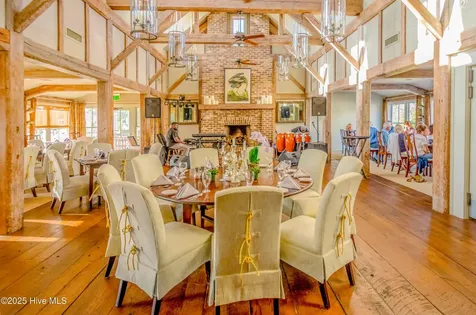 175 River Watch Road Oriental NC 28571