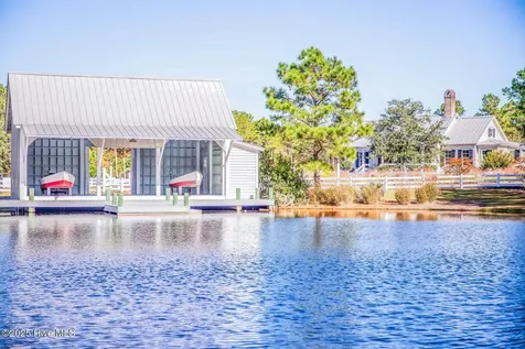 175 River Watch Road Oriental NC 28571