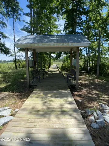 276 N Pointe Drive Belhaven NC 27810