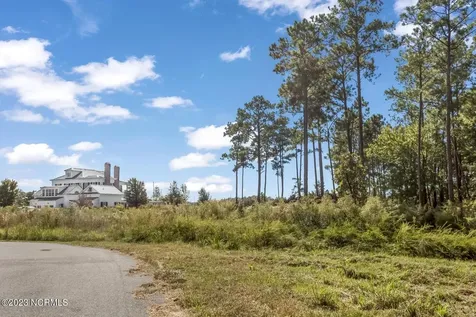 71 Mill Creek Lane Oriental NC 28571
