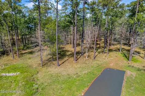 71 Mill Creek Lane Oriental NC 28571
