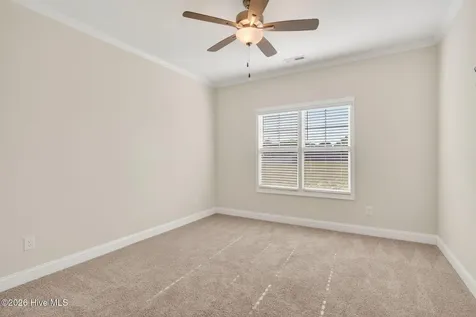 53 Hillwood Drive Sanford NC 27332