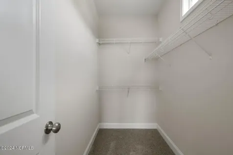 53 Hillwood Drive Sanford NC 27332