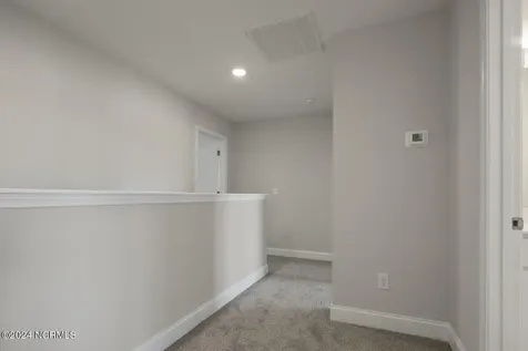 53 Hillwood Drive Sanford NC 27332