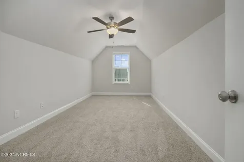 53 Hillwood Drive Sanford NC 27332