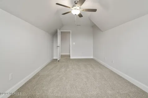 53 Hillwood Drive Sanford NC 27332
