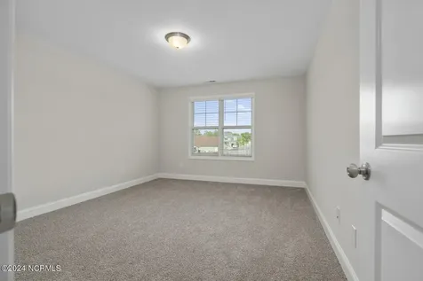 53 Hillwood Drive Sanford NC 27332