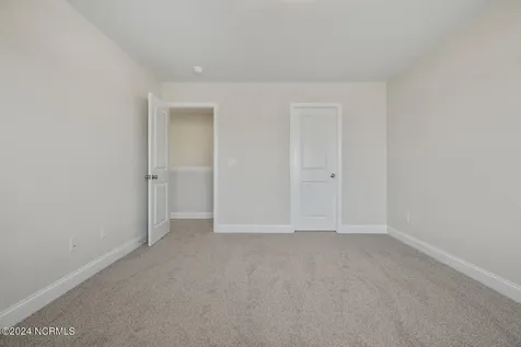 53 Hillwood Drive Sanford NC 27332
