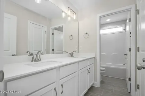 53 Hillwood Drive Sanford NC 27332