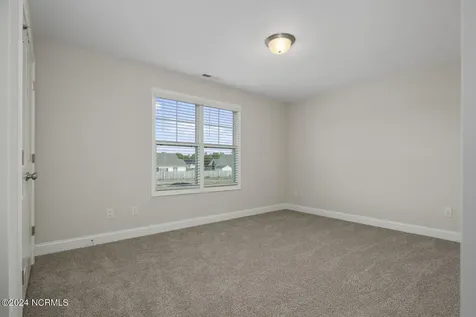 53 Hillwood Drive Sanford NC 27332