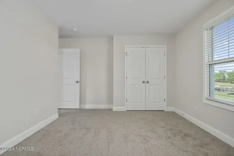 53 Hillwood Drive Sanford NC 27332