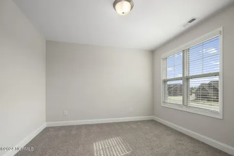 53 Hillwood Drive Sanford NC 27332