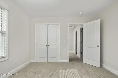 53 Hillwood Drive Sanford NC 27332