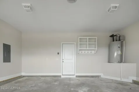53 Hillwood Drive Sanford NC 27332