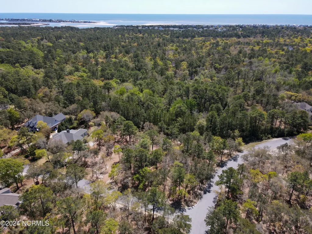 637 Loreauville Drive SW Supply NC 28462
