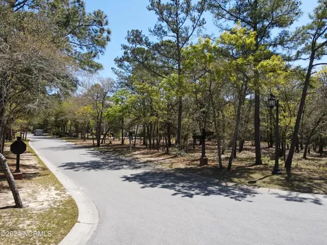 637 Loreauville Drive SW Supply NC 28462