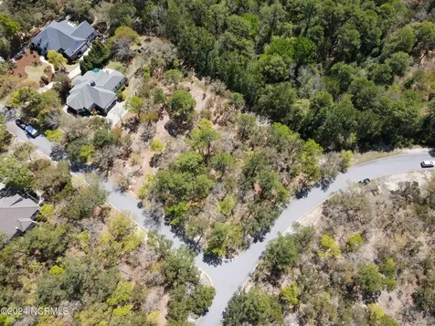 637 Loreauville Drive SW Supply NC 28462