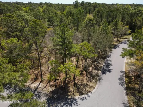 637 Loreauville Drive SW Supply NC 28462