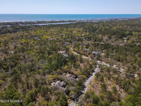 637 Loreauville Drive SW Supply NC 28462