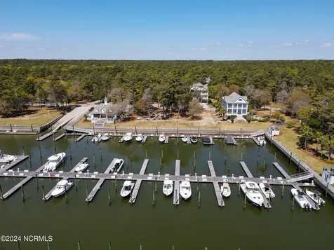 637 Loreauville Drive SW Supply NC 28462