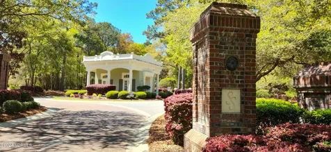 637 Loreauville Drive SW Supply NC 28462
