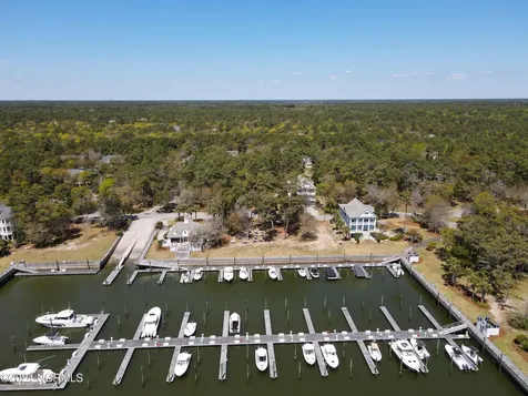 637 Loreauville Drive SW Supply NC 28462