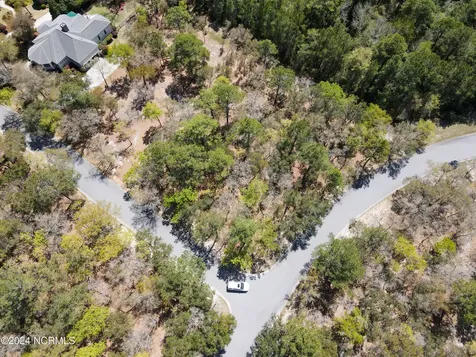 637 Loreauville Drive SW Supply NC 28462