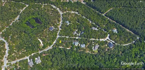 637 Loreauville Drive SW Supply NC 28462