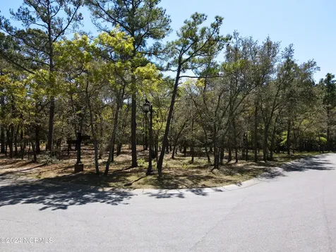 637 Loreauville Drive SW Supply NC 28462