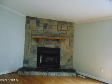 267 6th Street Aurora NC 27806