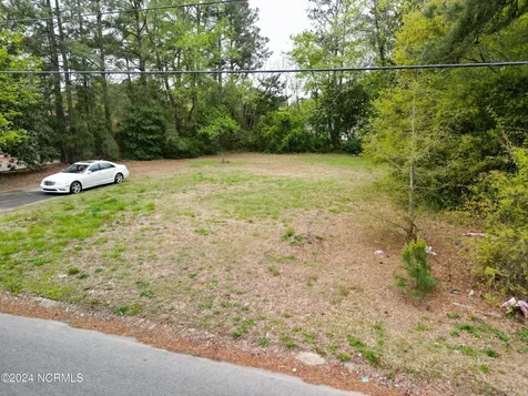 902 Rosanne Drive Kinston NC 28504