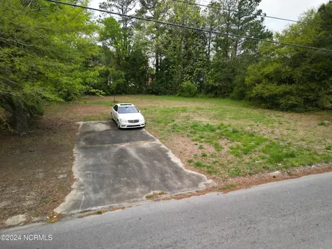 902 Rosanne Drive Kinston NC 28504
