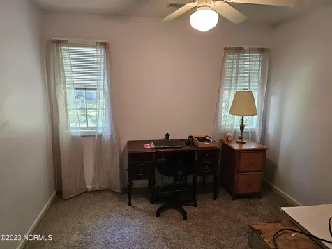 11 Court 5 Northwest Drive Carolina Shores NC 28467