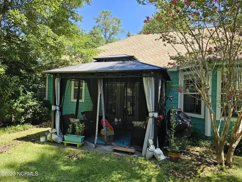 11 Court 5 Northwest Drive Carolina Shores NC 28467