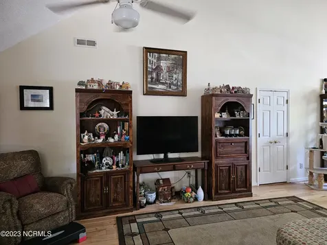 11 Court 5 Northwest Drive Carolina Shores NC 28467