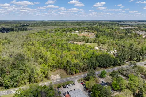 170 Old Fayetteville Road Leland NC 28451