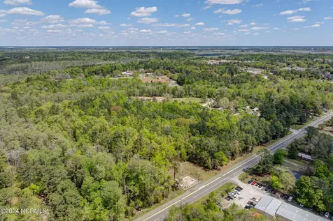 170 Old Fayetteville Road Leland NC 28451