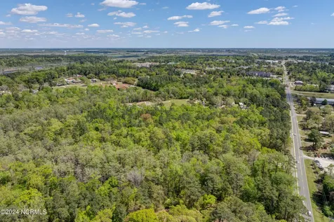 170 Old Fayetteville Road Leland NC 28451