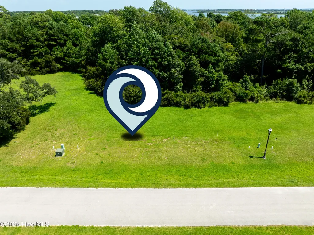 621 Tom Nevers Way Holly Ridge NC 28445